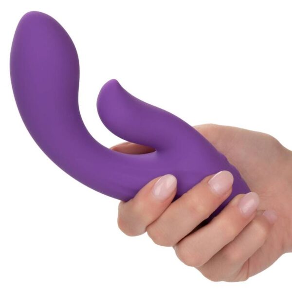 calexotics---stella-dual-pleaser-violeta-4