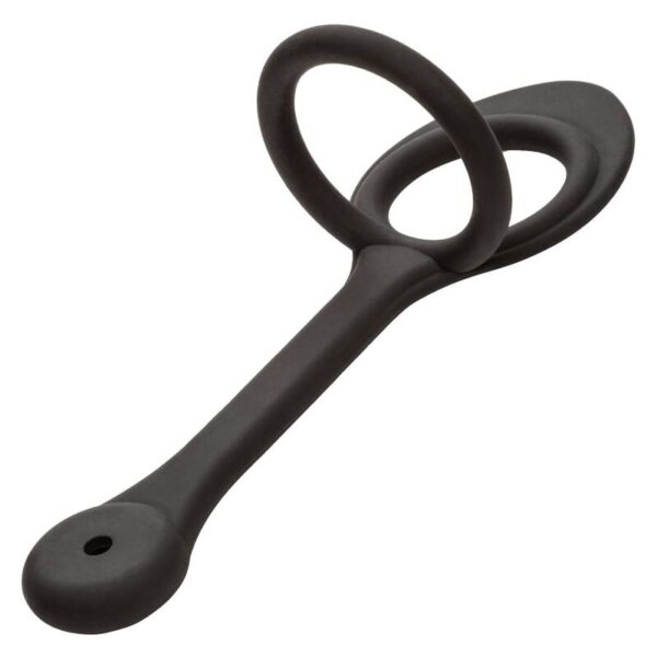 calexotics---star-fucker-mini-plug-7
