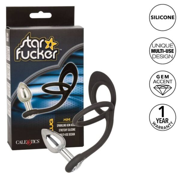 calexotics---star-fucker-mini-plug-1