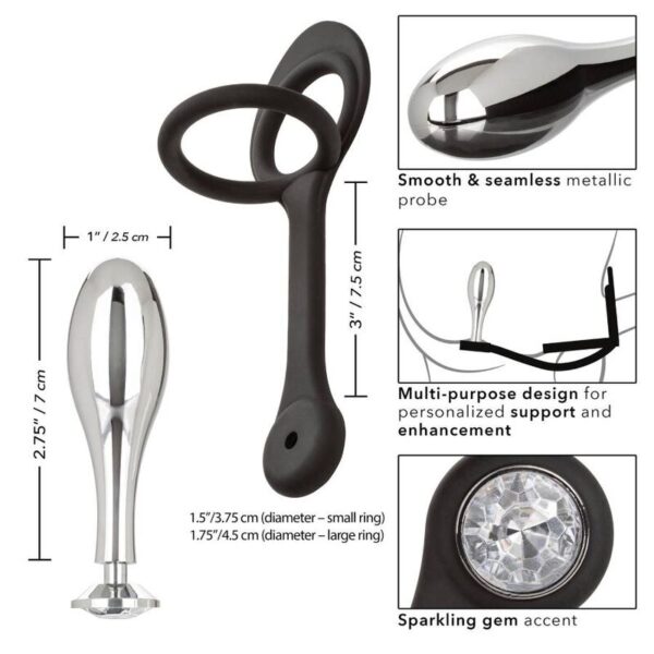 calexotics---star-fucker-teardrop-plug-2