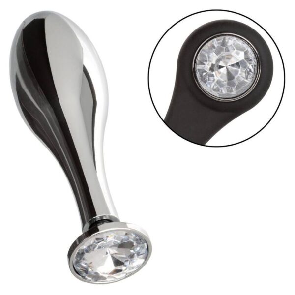 calexotics---star-fucker-teardrop-plug-5