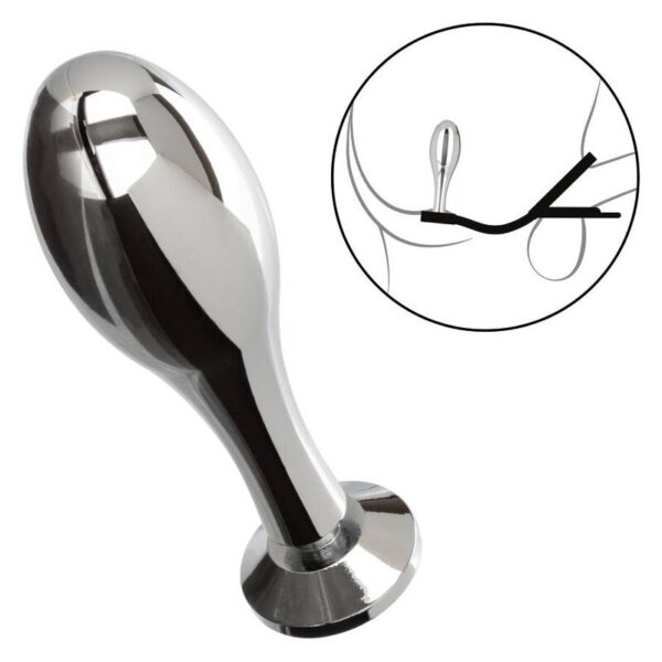 calexotics---star-fucker-teardrop-plug-3