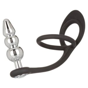 calexotics---star-fucker-beaded-plug-0
