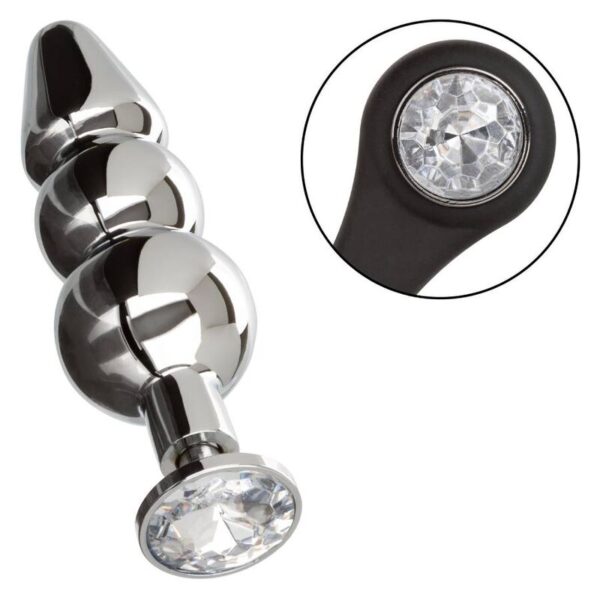 calexotics---star-fucker-beaded-plug-5