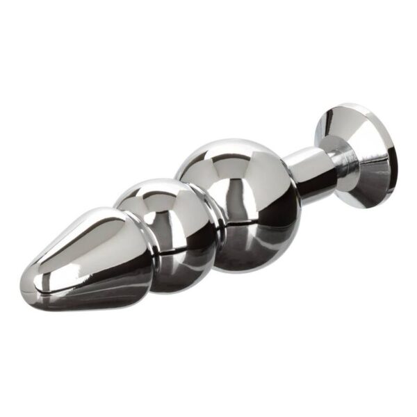 calexotics---star-fucker-beaded-plug-7