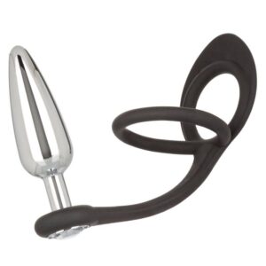 calexotics---star-fucker-slim-plug-0