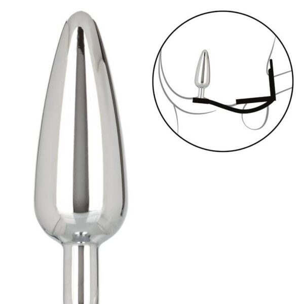 calexotics---star-fucker-slim-plug-3