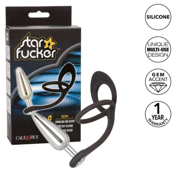 calexotics---star-fucker-slim-plug-1