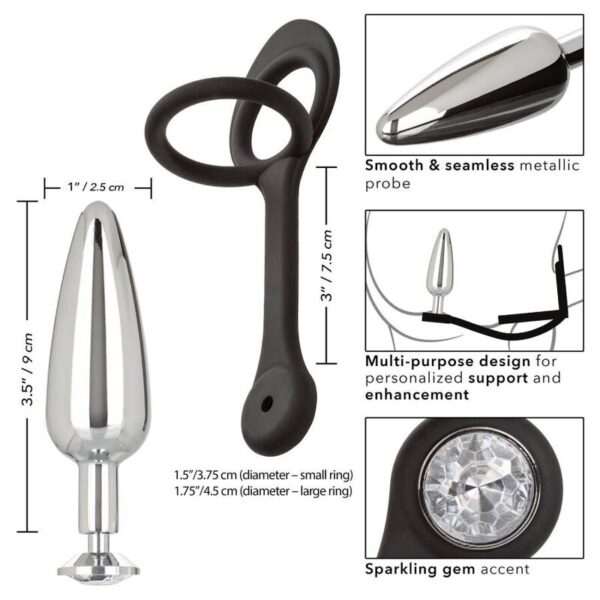 calexotics---star-fucker-slim-plug-2