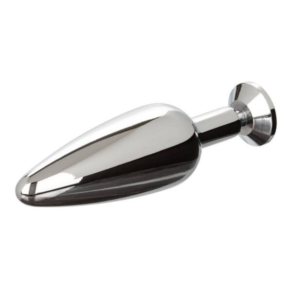calexotics---star-fucker-slim-plug-7