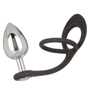 calexotics---star-fucker-xl-teardrop-plug-0