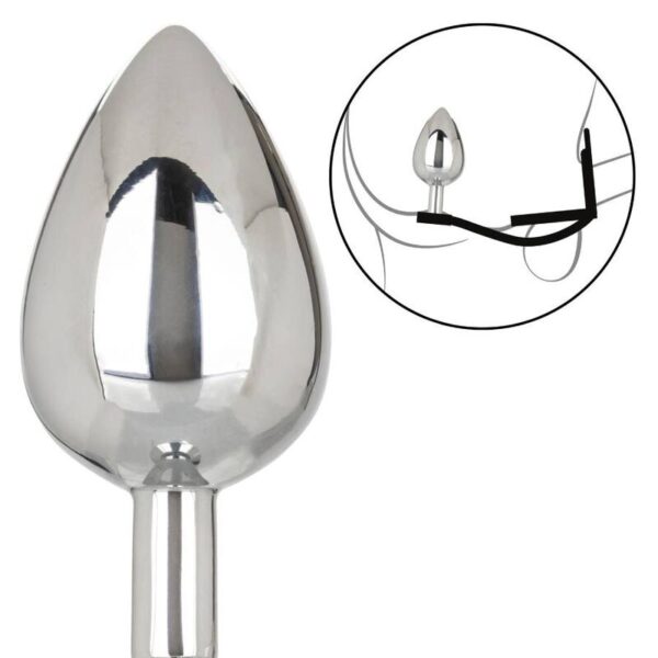 calexotics---star-fucker-xl-teardrop-plug-3