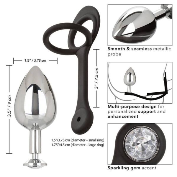calexotics---star-fucker-xl-teardrop-plug-2