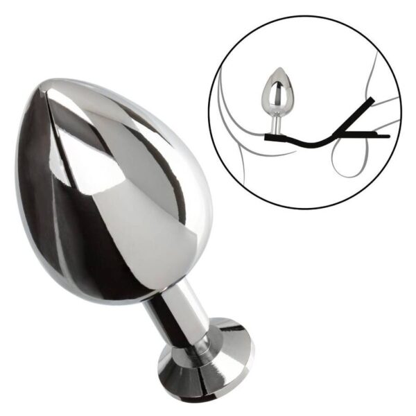calexotics---star-fucker-xl-teardrop-plug-4