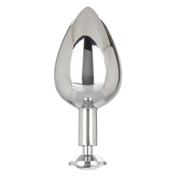calexotics---star-fucker-xl-teardrop-plug-7