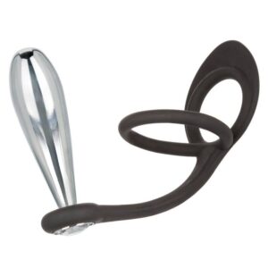 calexotics---star-fucker-glider-plug-0