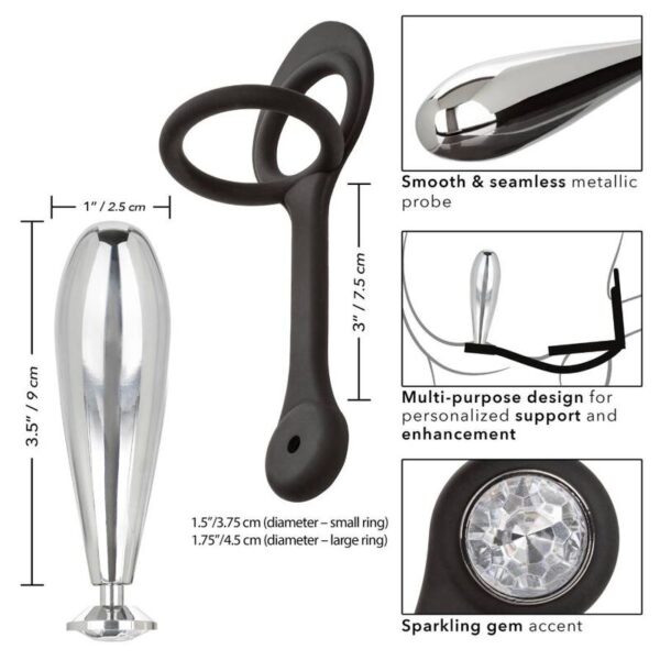 calexotics---star-fucker-glider-plug-2