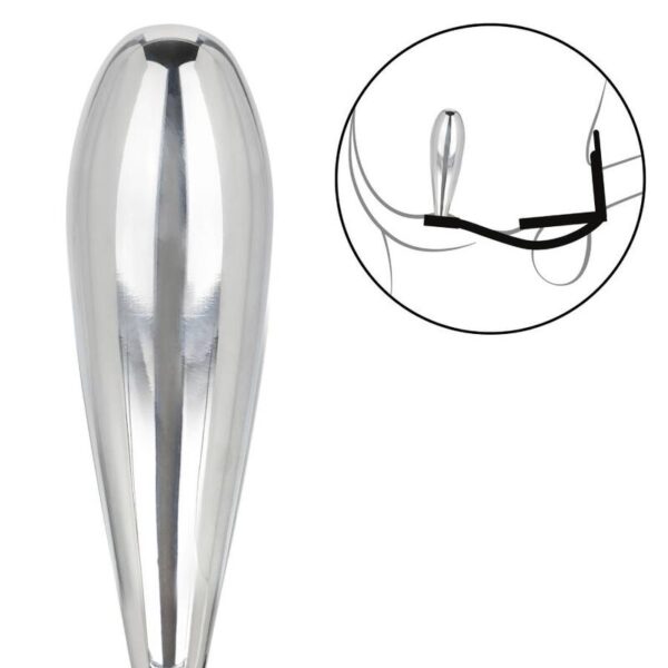 calexotics---star-fucker-glider-plug-3