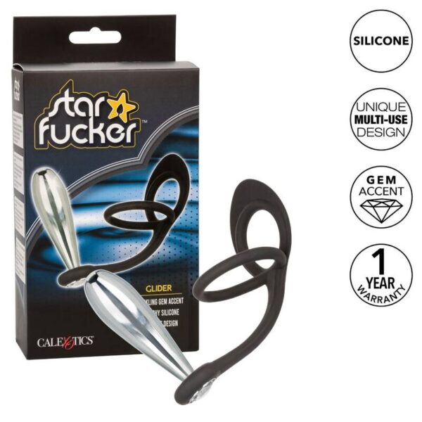 calexotics---star-fucker-glider-plug-1