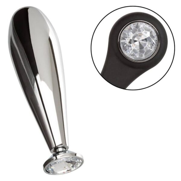 calexotics---star-fucker-glider-plug-4