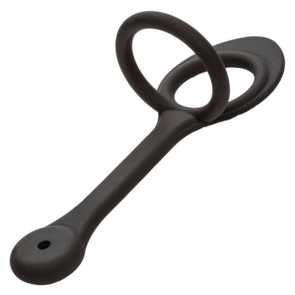calexotics---star-fucker-glider-plug-6