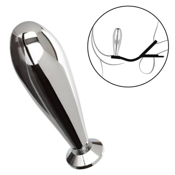 calexotics---star-fucker-glider-plug-7