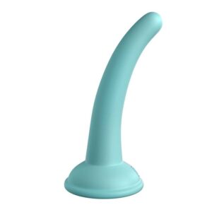 dillio---curious-five-12,7-cm-verde-0