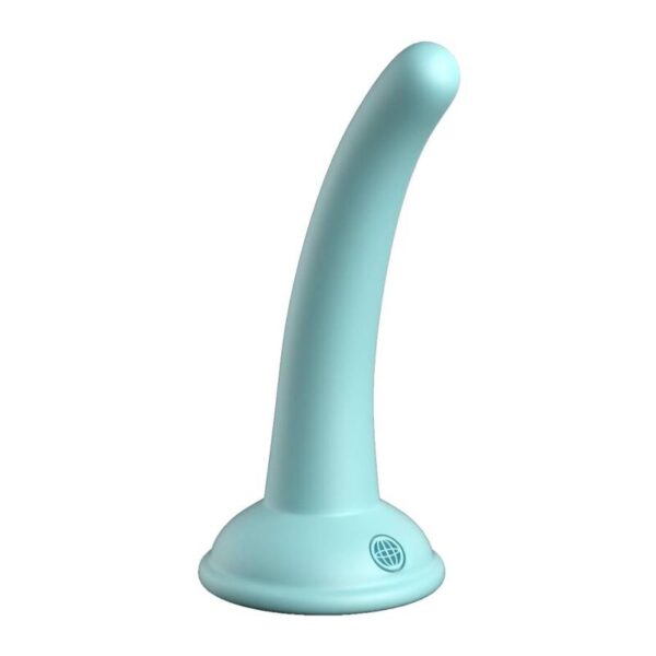 dillio---curious-five-12,7-cm-verde-1
