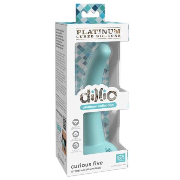 dillio---curious-five-12,7-cm-verde-4