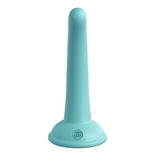 dillio---curious-five-12,7-cm-verde-2