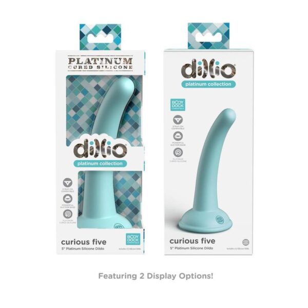 dillio---curious-five-12,7-cm-verde-3