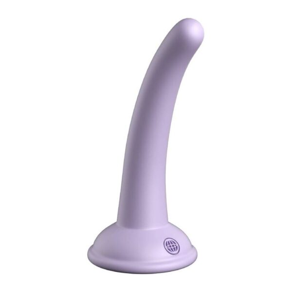 dillio---curious-five-12,7-cm-lila-2