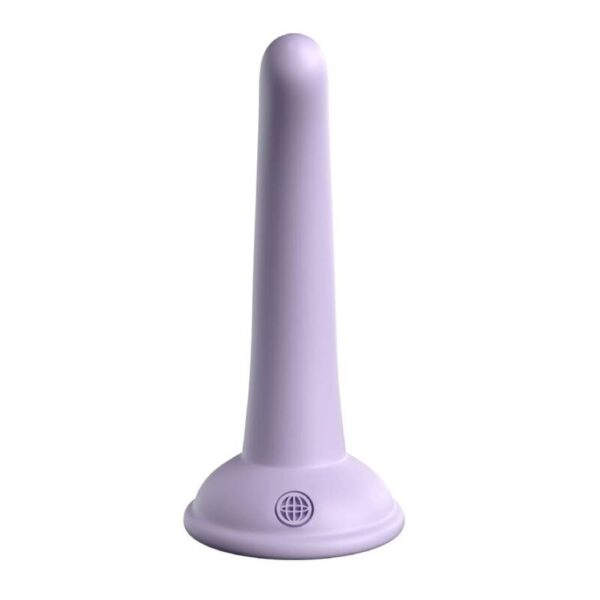 dillio---curious-five-12,7-cm-lila-3