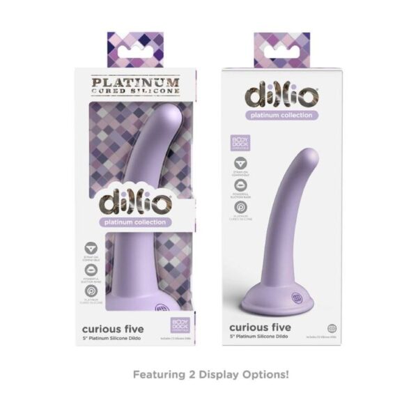 dillio---curious-five-12,7-cm-lila-1