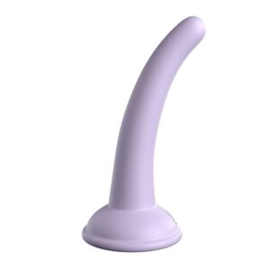 dillio---curious-five-12,7-cm-lila-0
