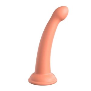 dillio---secret-explorer-15,24-cm-naranja-0