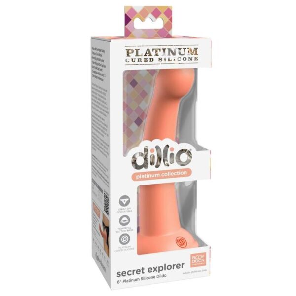 dillio---secret-explorer-15,24-cm-naranja-4