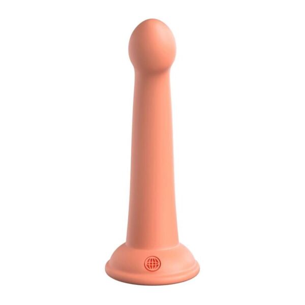 dillio---secret-explorer-15,24-cm-naranja-3