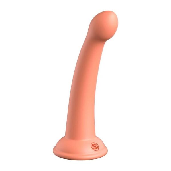 dillio---secret-explorer-15,24-cm-naranja-1