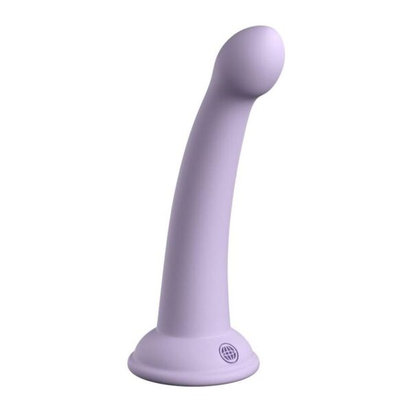 dillio---secret-explorer-15,24-cm-violeta-1