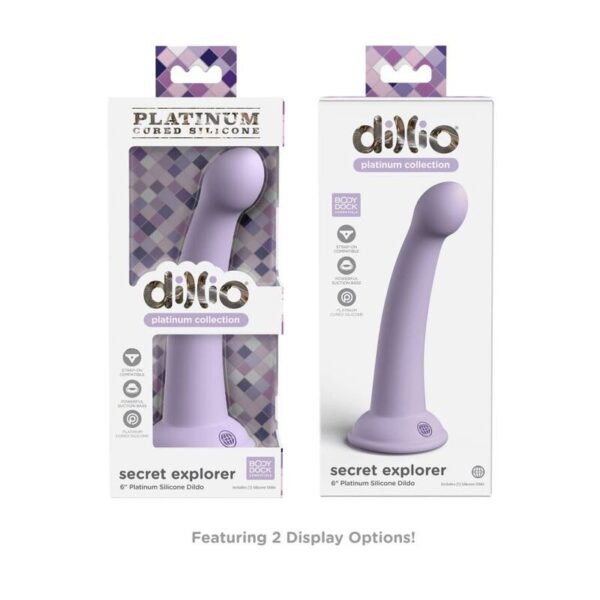 dillio---secret-explorer-15,24-cm-violeta-3