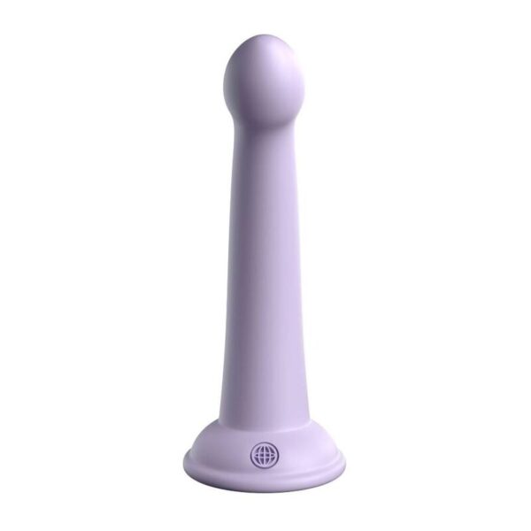 dillio---secret-explorer-15,24-cm-violeta-2