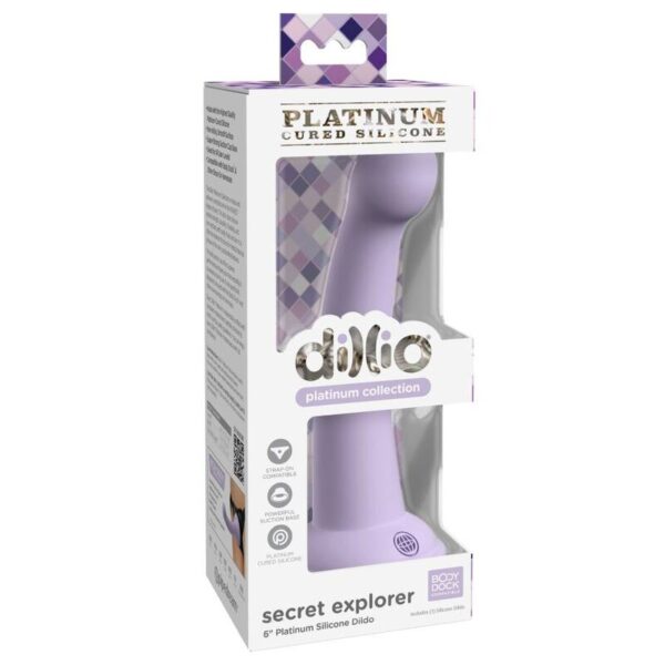 dillio---secret-explorer-15,24-cm-violeta-4