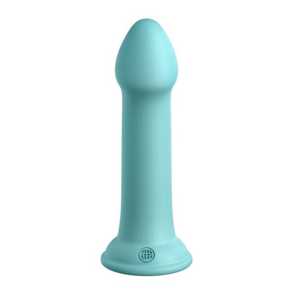 dillio---big-hero-15,24-cm-verde-1