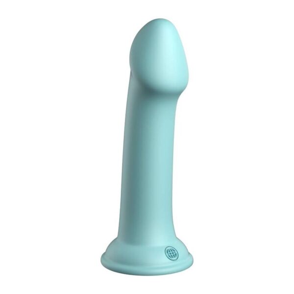 dillio---big-hero-15,24-cm-verde-2