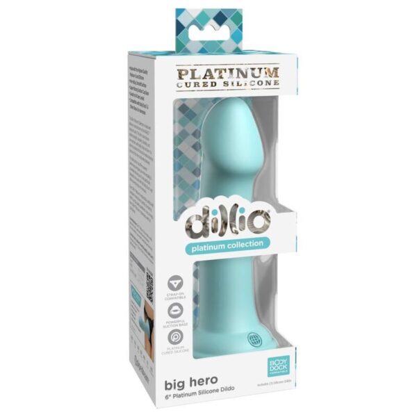 dillio---big-hero-15,24-cm-verde-4