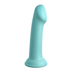 dillio---big-hero-15,24-cm-verde-0