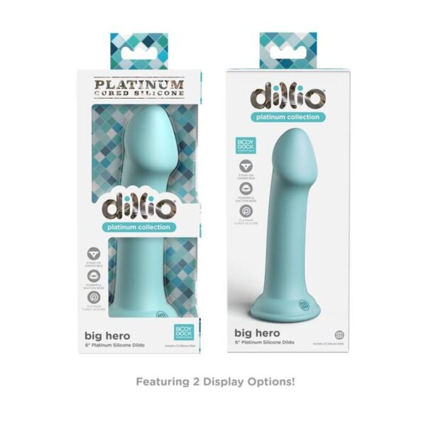 dillio---big-hero-15,24-cm-verde-3