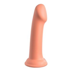 dillio---big-hero-15,24-cm-naranja-0