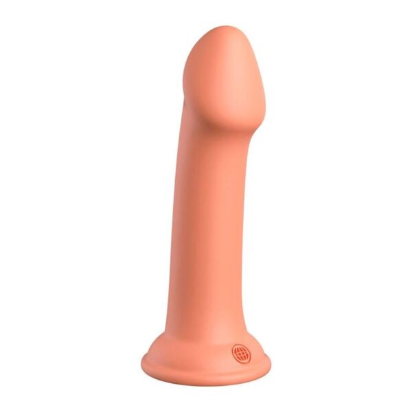 dillio---big-hero-15,24-cm-naranja-2
